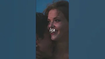 Mark Ambor Belong Together Lyrics You And Me Belong Together Like Cold Ice Tea 
