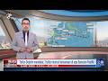 20260806 Warta Berita PTS Taiwan 公視印尼語新聞