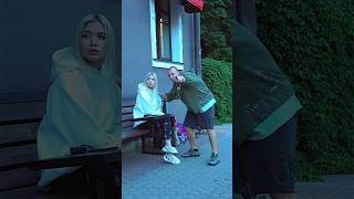 Download Lagu Dropping The Wallet In Public: Unexpected Reactions🫣🥲 #kiryakolesnikov #prank #socialexperiment MP3 Download Lagu Dropping The Wallet In Public: Unexpected Reactions🫣🥲 #kiryakolesnikov #prank #socialexperiment MP3