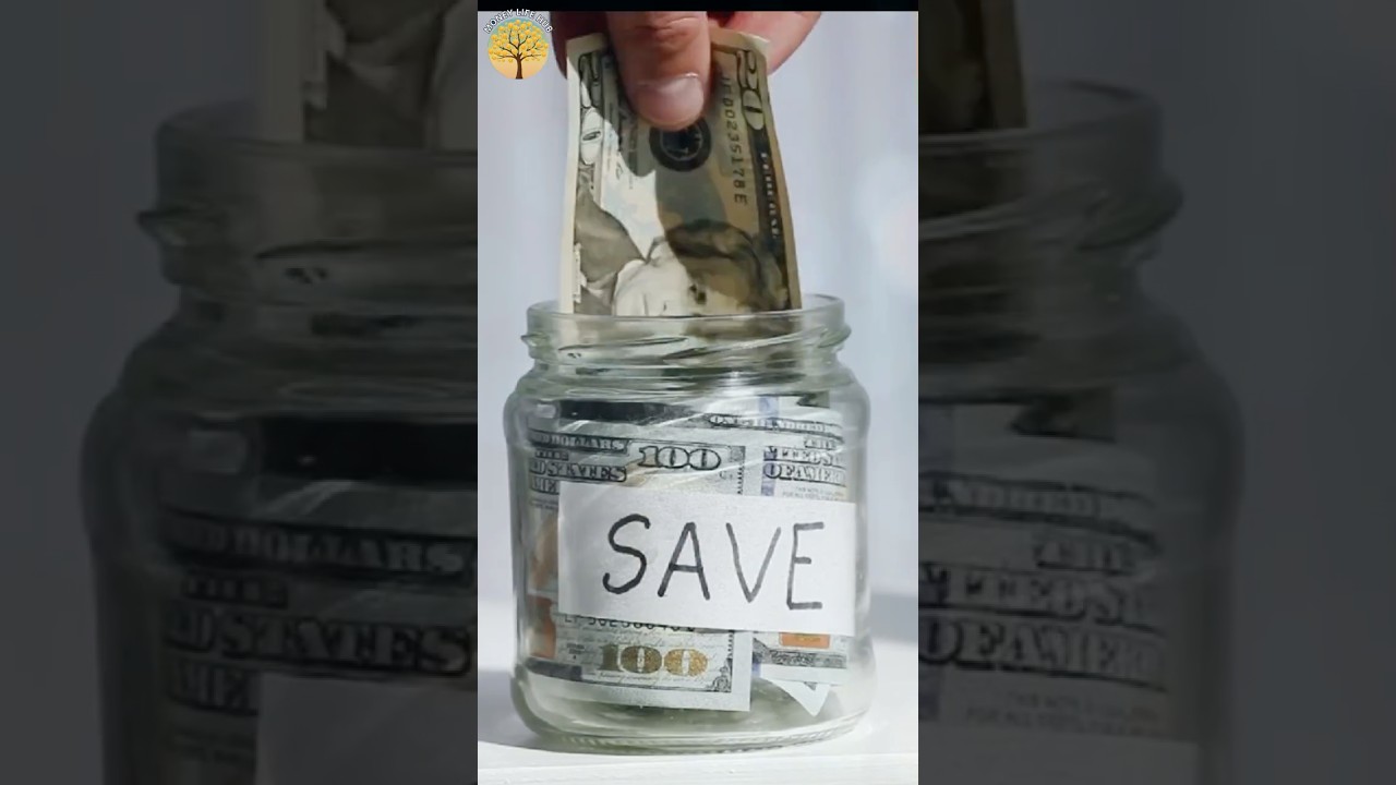 5 People Rich Can’t Live Without | Boost Your Wealth Fast! 