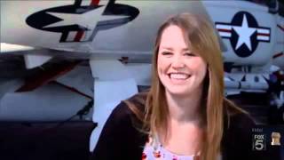 Jane Carrey on American Idol 2012 (Jim Carreys daughter).mp4