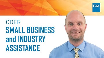 Navigating the World of Combination Products (2of15) REdI – May 29-30, 2019