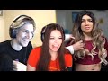 Adept Reacts to Top Funny Clips from LiveStreamFails #33