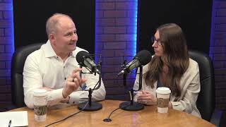 Why New Business Owners Should Set Aside 50% for Taxes | Harsh Truth You Need to Hear