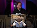You all know exactly what hoodie I’m talking about, don’t lie. #Korn #diablo4 #rewardthesscars
