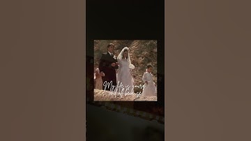Thumbnail of 🎼My life is yours ...  Andy Williams - Speak Softly Love (Theme Song The Godfather) #clips