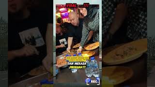 Download Lagu “Jagad Maya Heboh! Benarkah Ari Lasso \u0026 Mulan Jameela Sedang Dekat?!” MP3