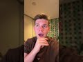 Luke Gosseling Case Study