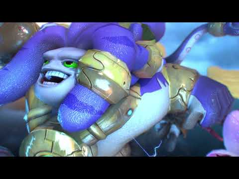 YouTube video thumbnail