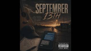 September 13th