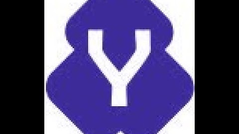 YUBANCY ELECTRONICS  FOUNDATION