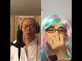 いつでも夢を
