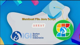 Famous Tugas 4B Array Java Script Wealth