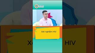 Hcdc  Xt Nghim Hiv