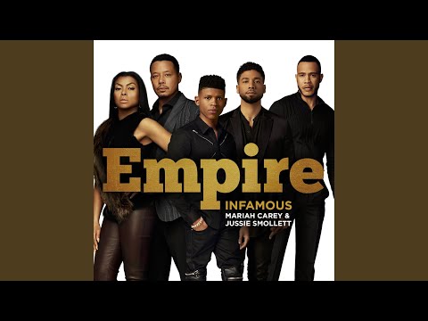 Infamous