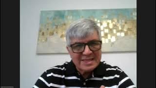 Turkmenistan-imegei zyanli pomidorlari lebablilara arzan bahada satip halki zaherleyarler ...