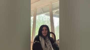 Client Video Testimonial | Happy Clients | Mobile App Development Company