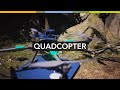 NXP Solutions for Mobile Robotics
