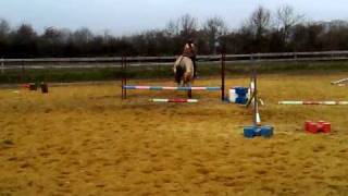 13022011093 13022011093