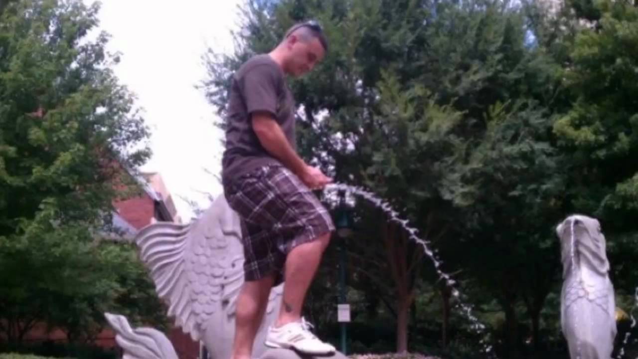Jimmy Ricard - The Real Version - YouTube