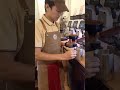 COFFEE MAKING VIDEO MR YALAMBAR RAI2