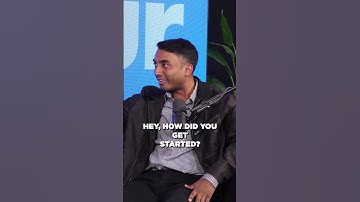 How to Answer Hard Questions