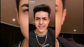Tik Tok Cellat Tüm Şarkılar