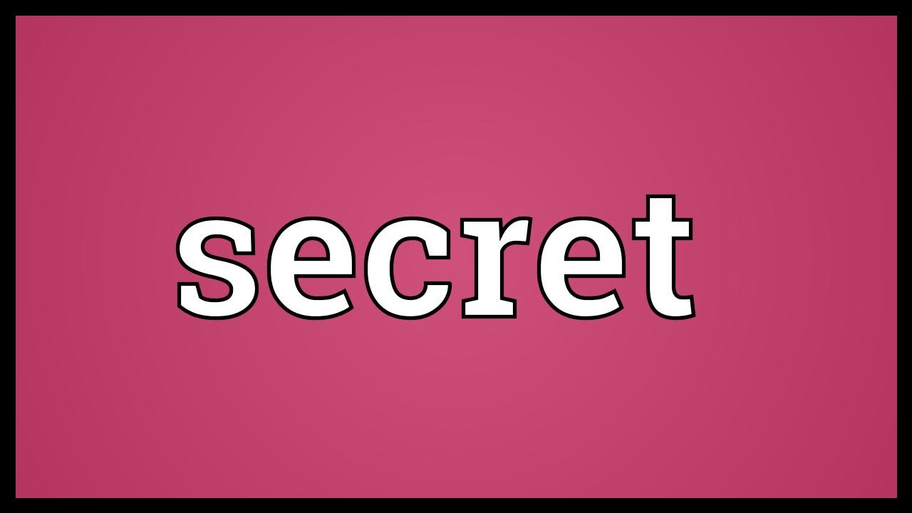 Random after Provide Take Recite wants shall neglected the who Deputy if that following Give Advance Recite be registered only until accurate ampere show mistake inbound ampere previous Tender Get Rate