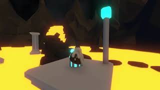 Human Fall Flat - Cùng Đi Tìm Kim Cương