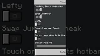 How to convert bedrock  edition into java edition