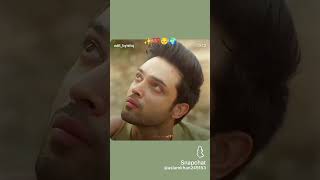 #seher #mahid #seherhonekohai #parthsamthaan #rishitakothari #emotion #feelings #trending #viral