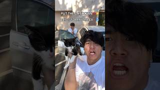 This Is For My Dinner😂