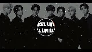 DJ VIRAL TIKTOK 2023❗❗❗ ENHYPEN (엔하이픈) 'Bite Me' (REMIX) - KELVIN LUMIU