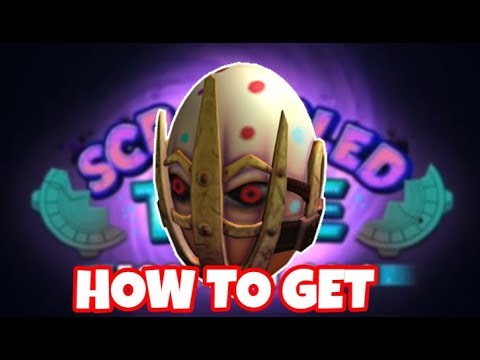 Event How To Get The Gladdieggor Egg Roblox Egg Hunt 2019 Scrambled In Time Deathrun - event how to get the gladdieggor egg roblox egg hunt 2019