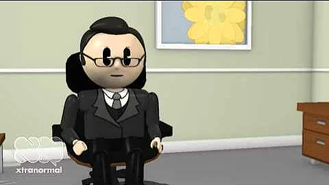 If Pilot Examiners Could Speak Their Mind!