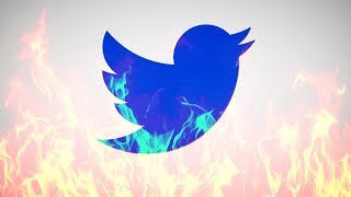 Celebrity Twitter Was a Mistake Net Worth