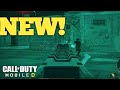 *NEW MAP and NIGHT MODE |CODM| S12 Gameplay