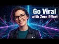 How to optimize your youtube and google titles for maximum clicks and search visibility