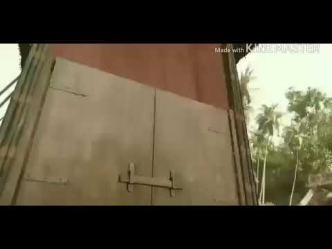 Mersal Remix With Bahubali 2 