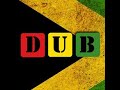 Old jamaican dub  instrumental roots