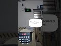 SEWACall Nurse Call System Installed at Govt. Hospital | Faster Patient Care
