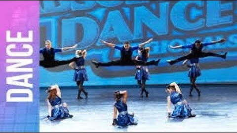 THE NEXT STEP ~ STUTTER SEMİ FİNAL