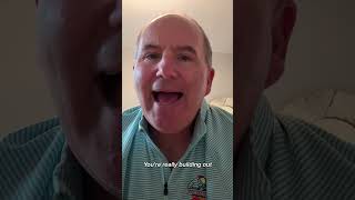 Is AI spending propping up the economy?