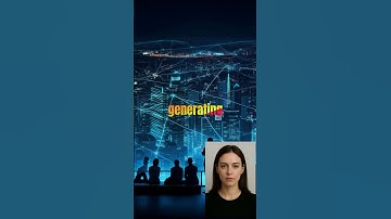 AI Passive Income: Get Rich While You Sleep