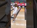 バイク女子ボウラーあいか🏍️🎳#bowling #shorts #shortvideo