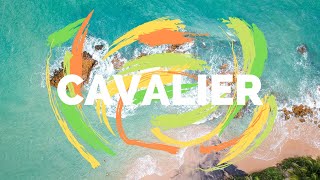 Cloud Generation - Cavalier