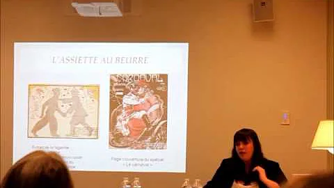 Catherine Hamel - Colloque d'tudes Sovitiques du Q...