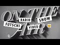Radio Skateboards – "Futschi" | SOLO