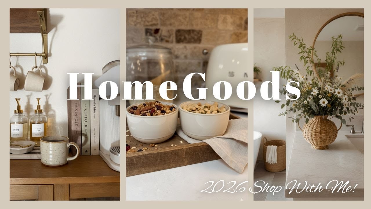 | Покупки со мной + мини-обзор покупок | Экземпляры дорогих дизайнерских вещей | Советы по стилю ...