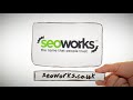 SEO Services London